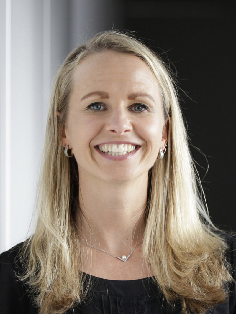 Profile image of Andrea Borg